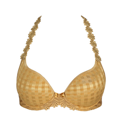 0100416 Gold-UK 38E / EU 85E / US 38E