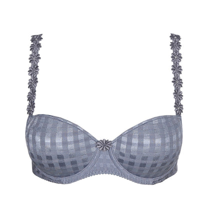 0100419 Atlantic Blue-UK 36E / EU 80E / US 36E