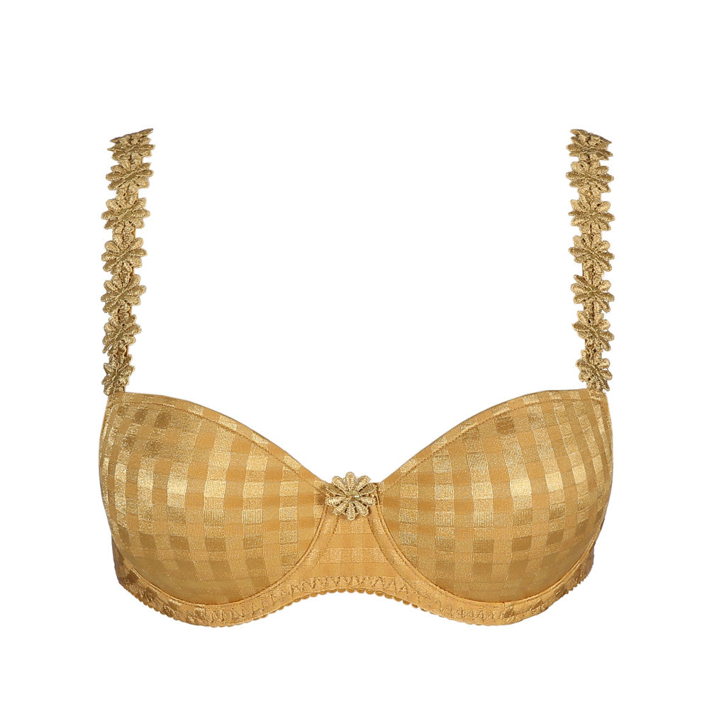0100419 Gold-UK 40C / EU 90C / US 40C