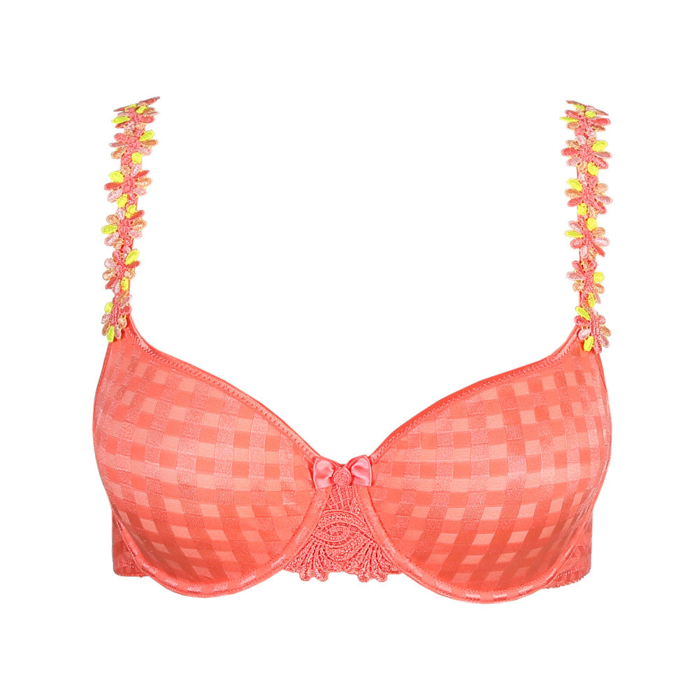 0100410 PP-UK 34C / EU 75C / US 34C