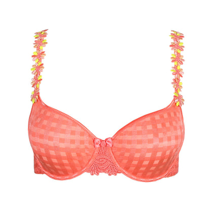 0100410 PP-UK 34C / EU 75C / US 34C