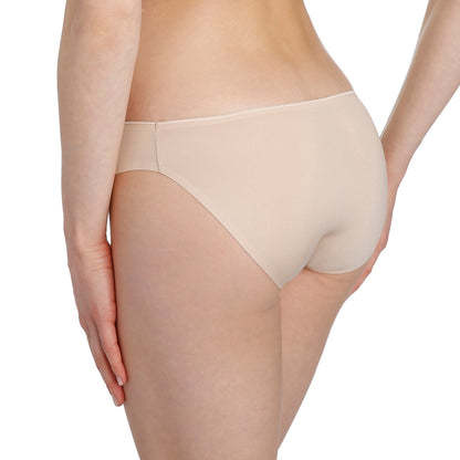 Marie Jo Colour Studio Basic Rio Briefs in Caffe Latte