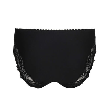 Primadonna Madison Rio Briefs in Black