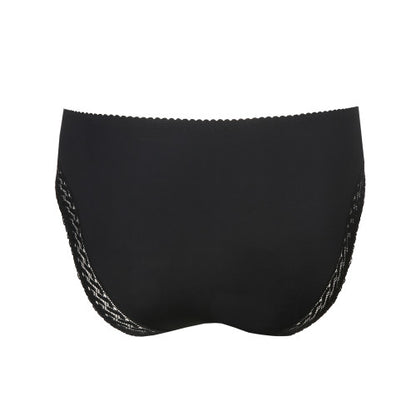 Primadonna Montara Rio Briefs in Black
