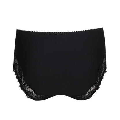 PrimaDonna Madison Full Briefs in Black