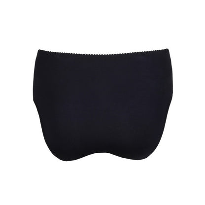 PrimaDonna DEAUVILLE full briefs in velvet blue