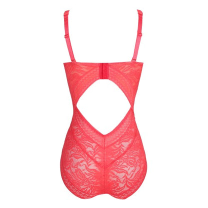 Primadonna Twist Palermo Body in Tagada