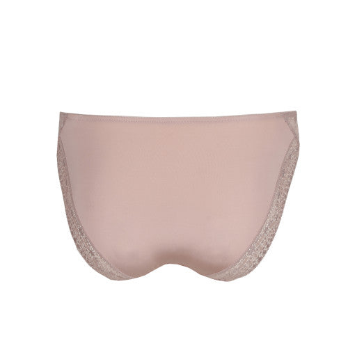 PrimaDonna Twist EPIRUS rio briefs in bois de rose