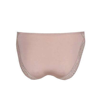 PrimaDonna Twist EPIRUS rio briefs in bois de rose