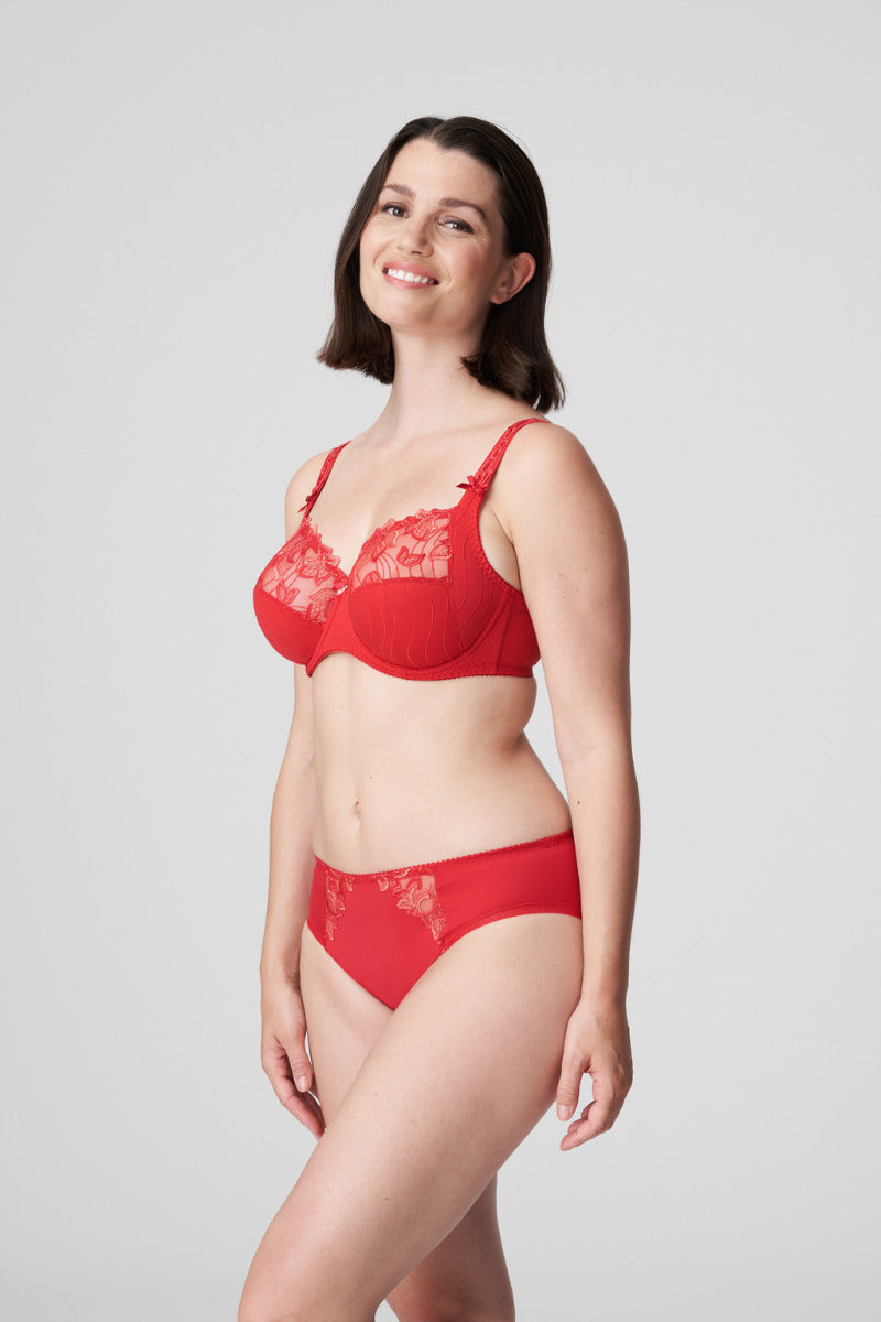 0161810/11SCA-UK 42E / EU 95E / US 42E