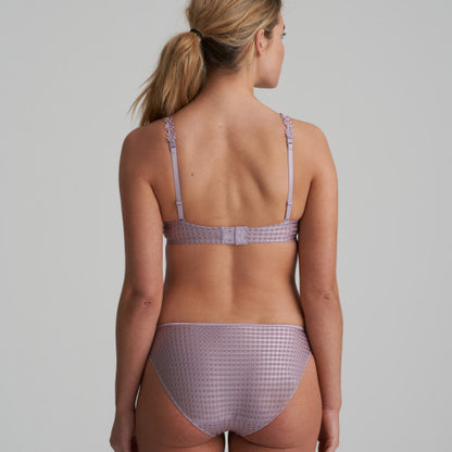 Marie Jo AVERO rio briefs in Soft Sand