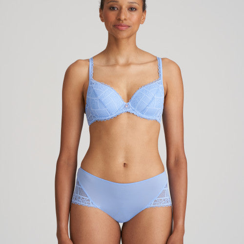 Marie Jo Jadei Full Briefs in Open Air