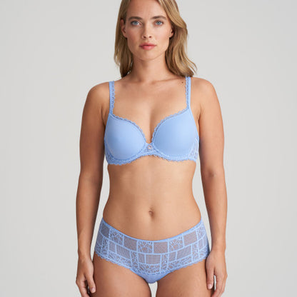 Marie Jo Jadei Padded Bra Heartshape in Open Air