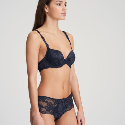 0102466 Velvet Blue-UK 40C / EU 90C / US 40C