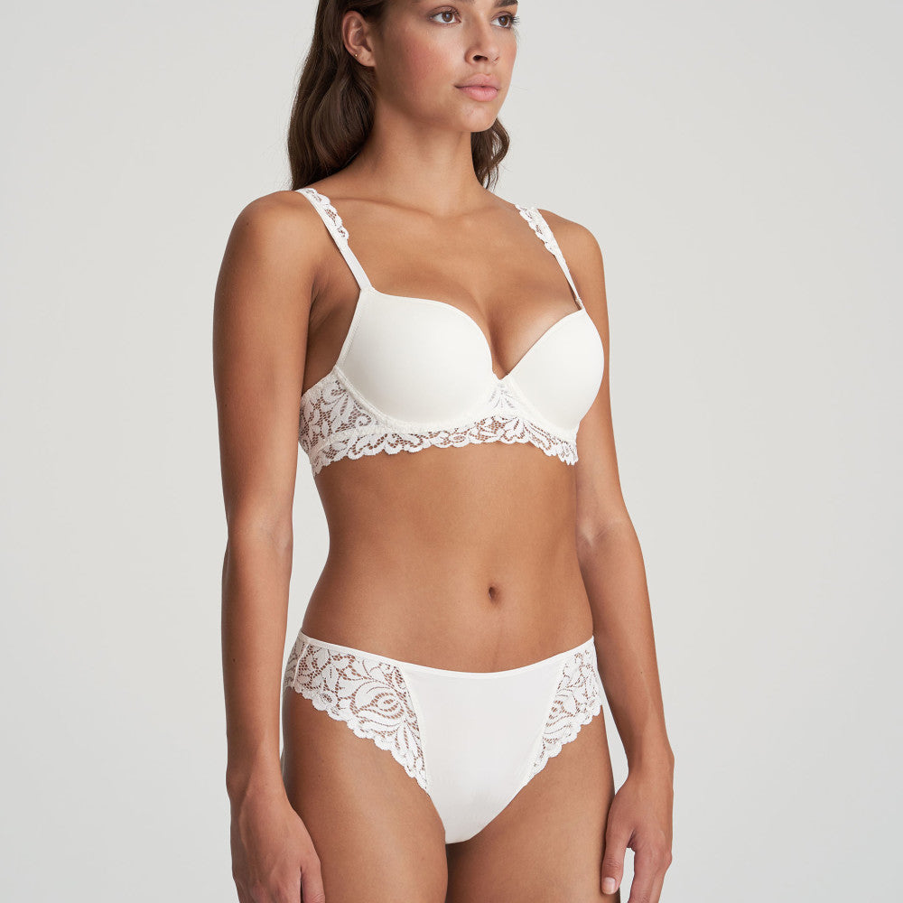 Marie Jo Elie Push Up in Natural