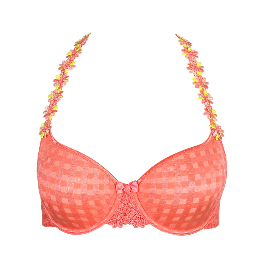 0100410 PP-UK 38B / EU 85B / US 38B