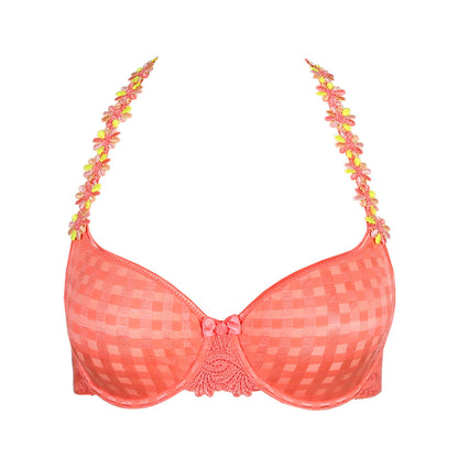 0100410 PP-UK 34C / EU 75C / US 34C