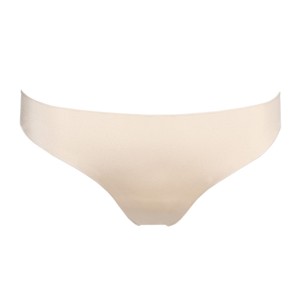Marie Jo Colour Studio Basic Rio Briefs in Caffe Latte