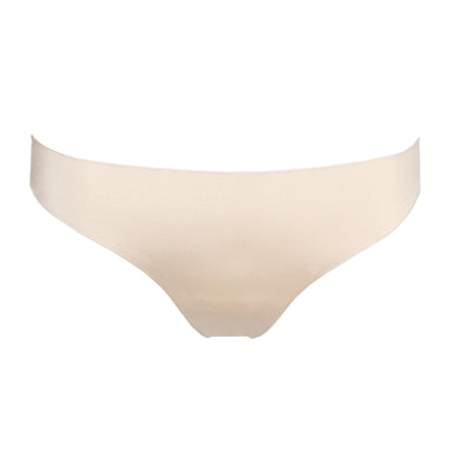 Marie Jo Colour Studio Basic Rio Briefs in Caffe Latte