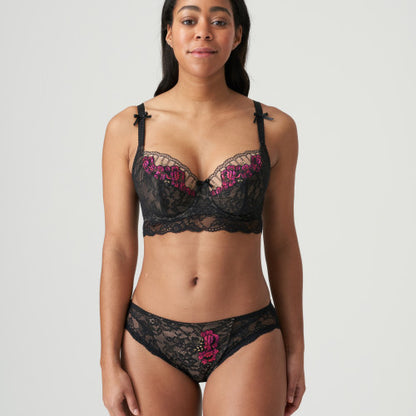Primadonna Plesanton Rio Briefs