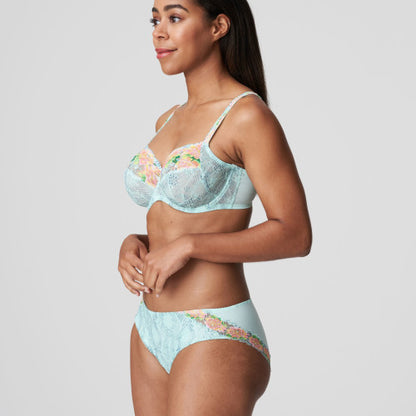 Primadonna Twist Efforia Rio Hawaiian Dream