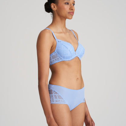 Marie Jo Jadei Full Briefs in Open Air