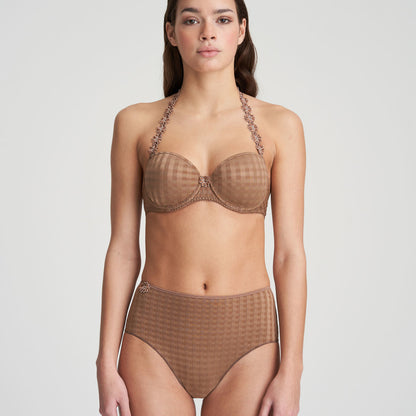 0100419 Bronze-UK 38E / EU 85E / US 38E
