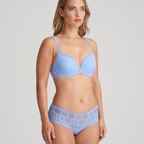Marie Jo Jadei Padded Bra Heartshape in Open Air