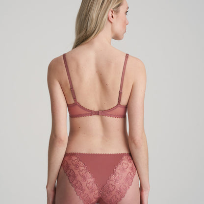 0101339RCO-UK 34D / EU 75D / US 34D
