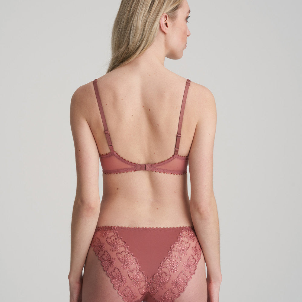 0101339RCO-UK 36D / EU 80D / US 36D