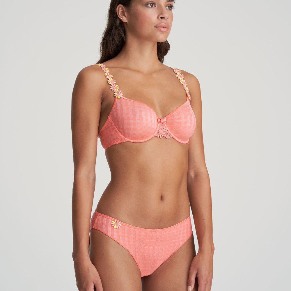 0100410 PP-UK 38B / EU 85B / US 38B