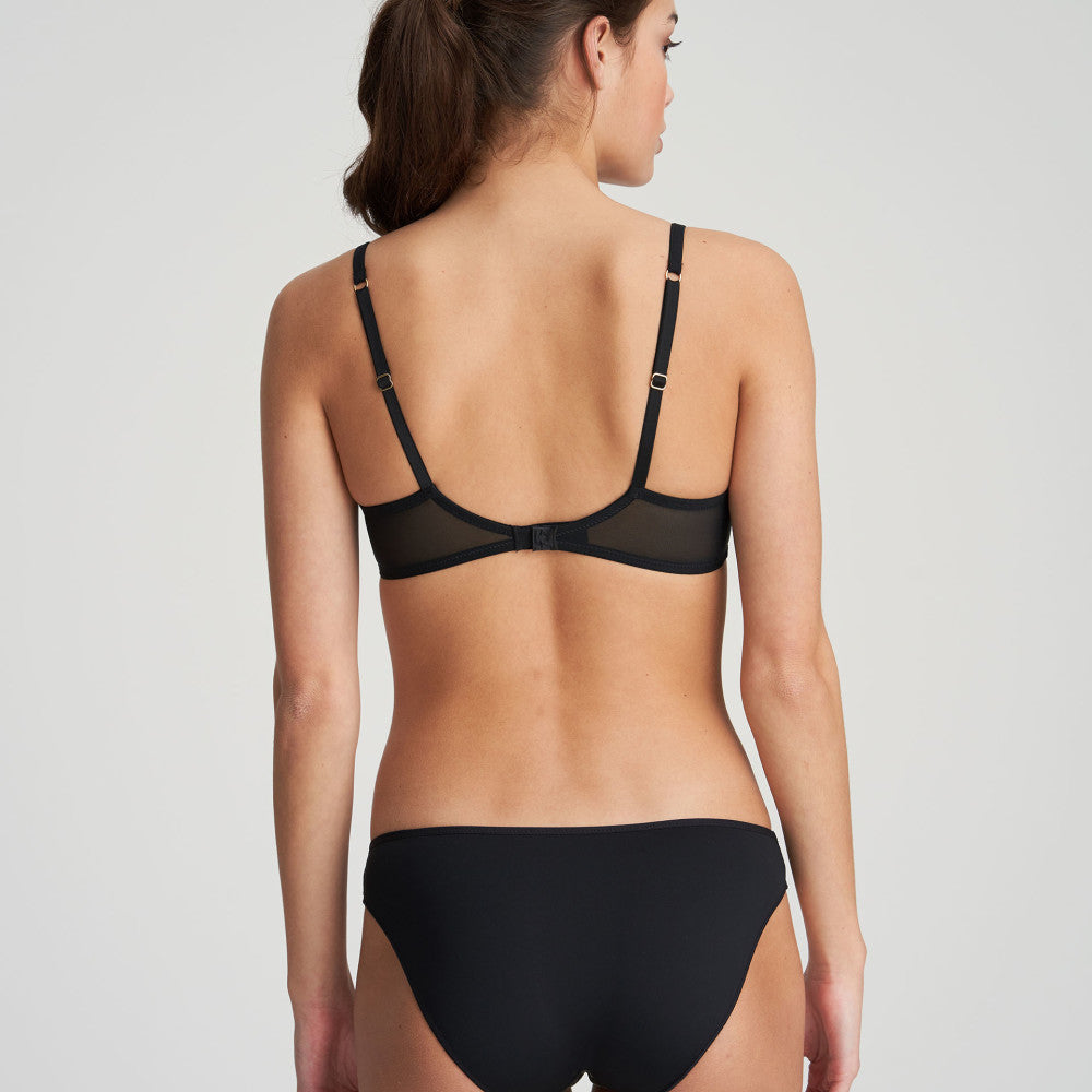Marie  Jo L'aventure Alexander Rio Briefs in Camourflage