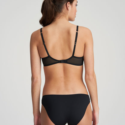 Marie  Jo L'aventure Alexander Rio Briefs in Camourflage