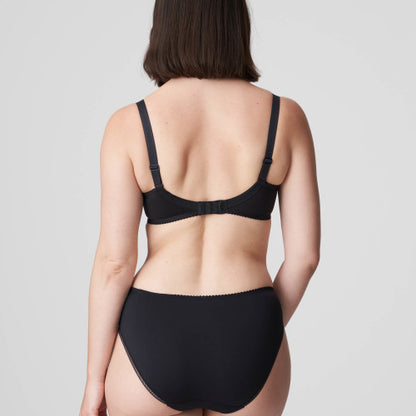 Primadonna Orlando Rio in Charcoal