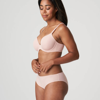 Primadonna Figuras Spacer Bra  in Powder Rose-UK 40G / EU 90G / US 40G
