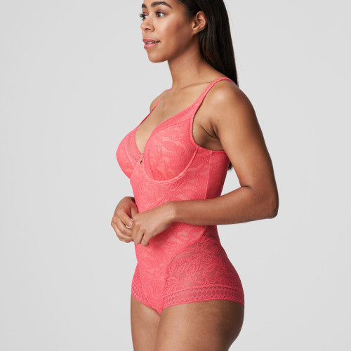 Primadonna Twist Palermo Body in Tagada