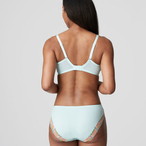 Primadonna Twist Efforia Rio Hawaiian Dream