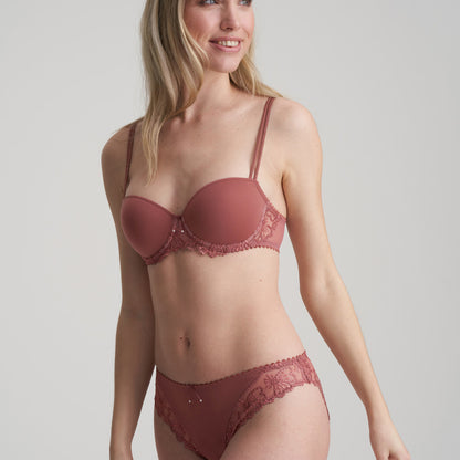 0101339RCO-UK 34D / EU 75D / US 34D