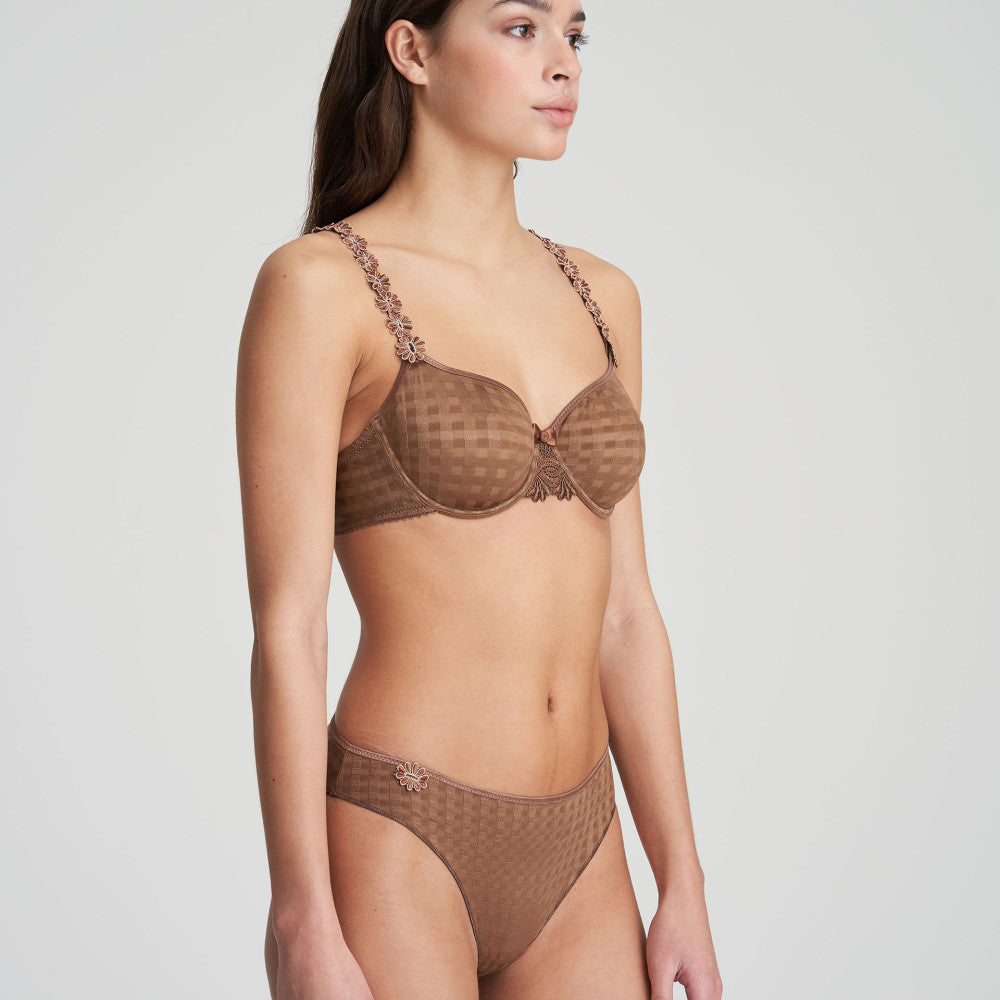 0100410 Bronze-UK 40E / EU 90E / US 40E