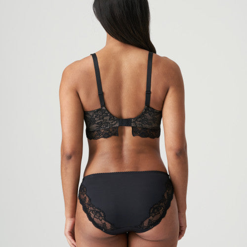 Primadonna Plesanton Rio Briefs