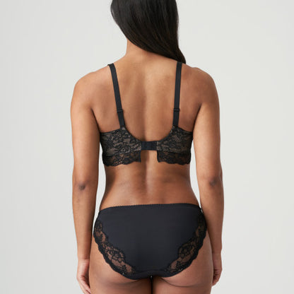 Primadonna Plesanton Rio Briefs