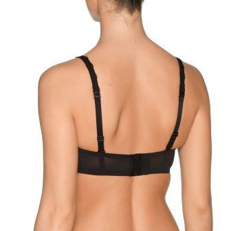 0241120/1 Black-UK 38G / EU 85G / US 38G