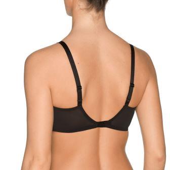 0141120/1 Black-UK 30E / EU 65E / US 30E