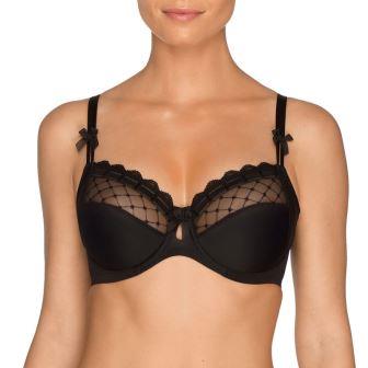 0141120/1 Black-UK 38G / EU 85G / US 38G