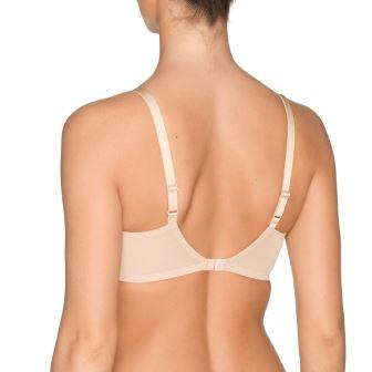0141120/1 Caffe Latte-UK 36D / EU 80D / US 36D