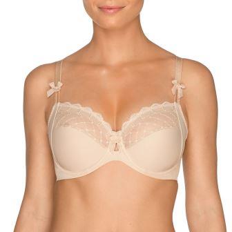 0141120/1 Caffe Latte-UK 36D / EU 80D / US 36D