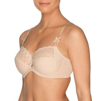 0141120/1 Caffe Latte-UK 34E / EU 75E / US 34E