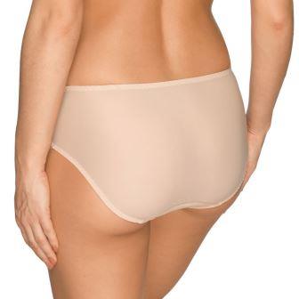 0541121 Caffe Latte-2XL