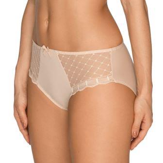 0541121 Caffe Latte-2XL