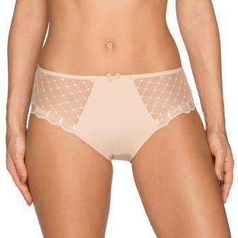 0541121 Caffe Latte-XL